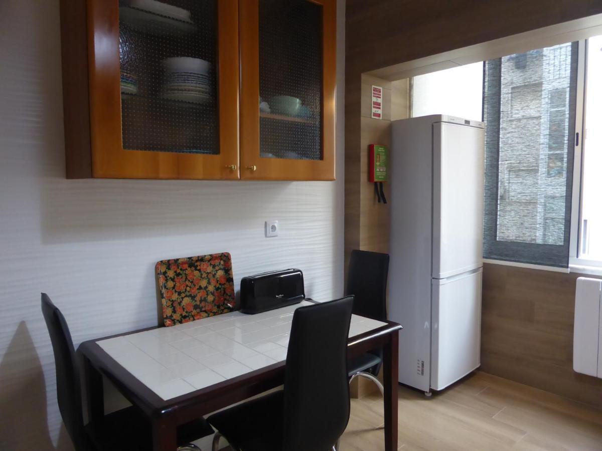 Bento Charming Apartment - Sixtyfive Boutique Home Lisboa Kültér fotó