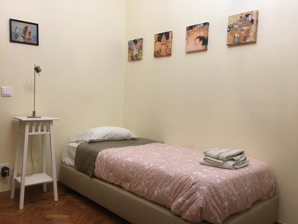 Bento Charming Apartment - Sixtyfive Boutique Home Lisboa Kültér fotó