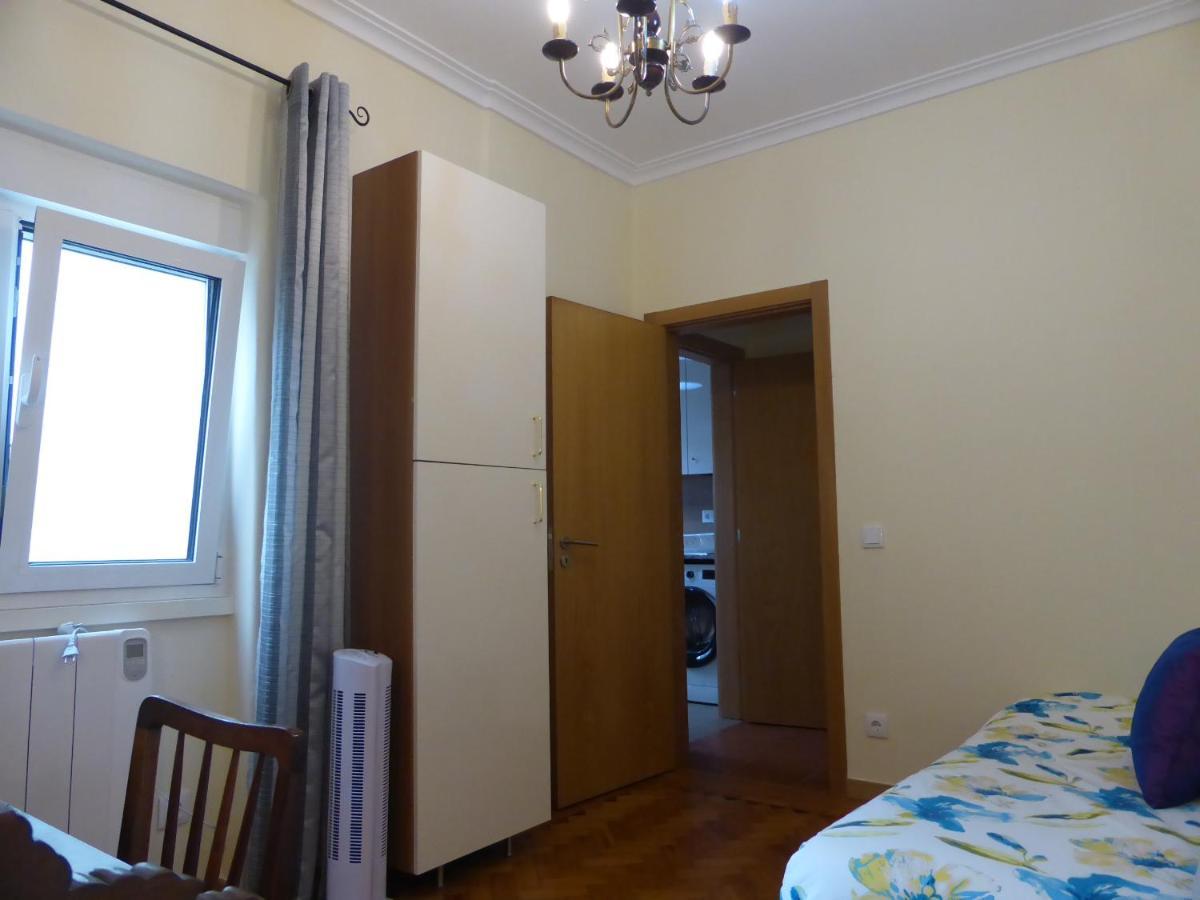Bento Charming Apartment - Sixtyfive Boutique Home Lisboa Kültér fotó