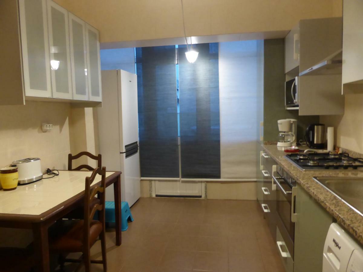 Bento Charming Apartment - Sixtyfive Boutique Home Lisboa Kültér fotó